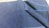 BEDSHEET ERODE DESIGN 60X90
